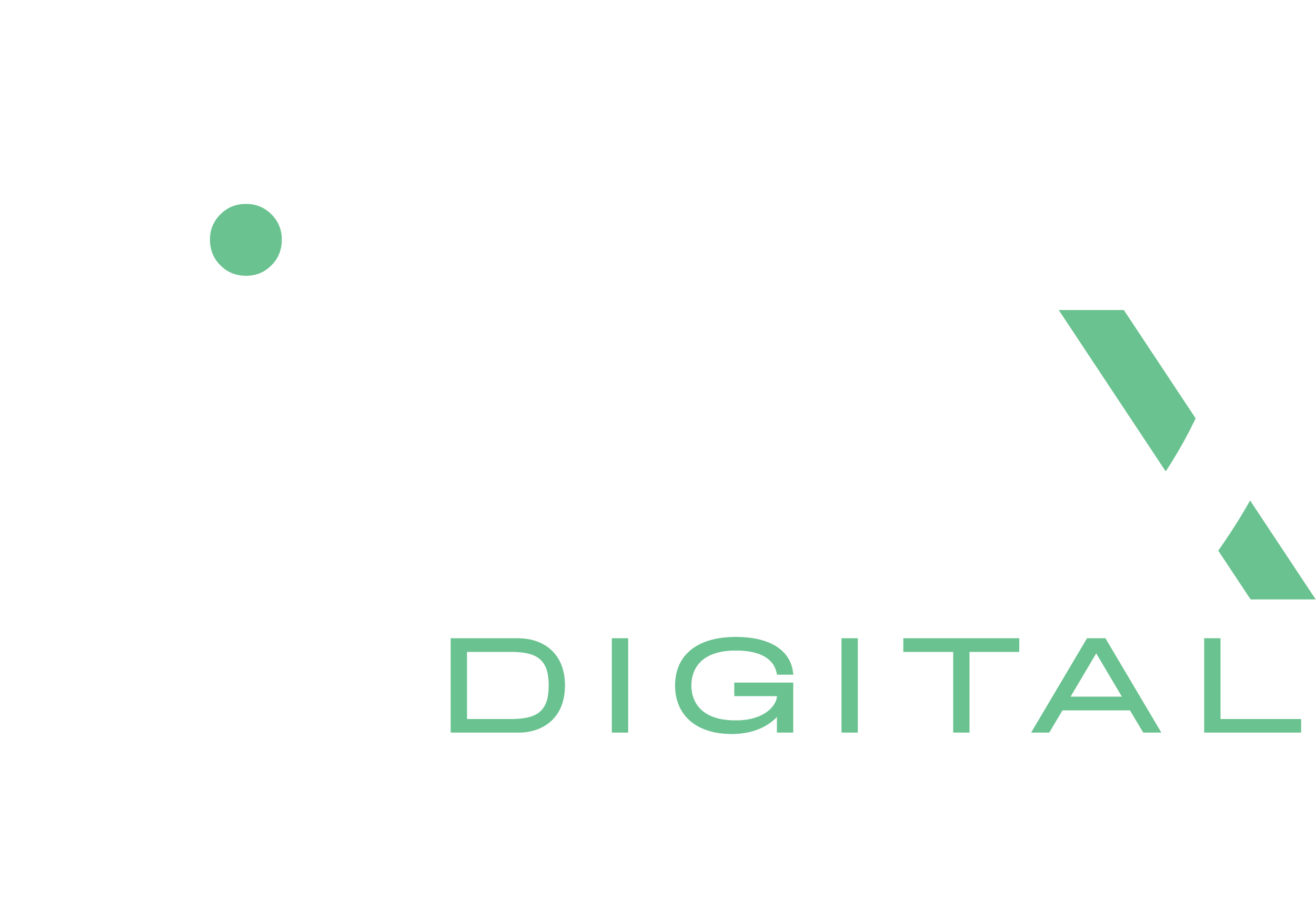 iPlex Digital | Shopify Growth Partner