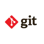 Git