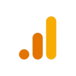 Google Analytics
