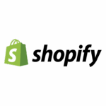 Shopify-logo
