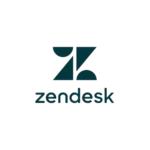 Zendesk