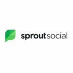 Sprout_Sociallogo-removebg-preview